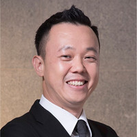 Foo Yen Email & Phone Number