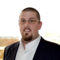 The Whiting-Turner Contracting Company Employee Stephen Fuller's profile photo