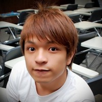 AsiaYo Employee Neo Hsu's profile photo