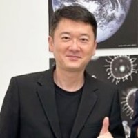 Phillip Liu Email