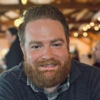 Bryan MacKenzie Email & Phone Number