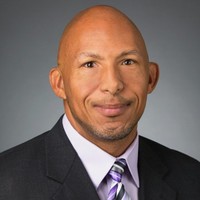 Albert Hockaday Email & Phone Number