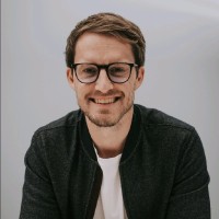 Malte Kruse Email
