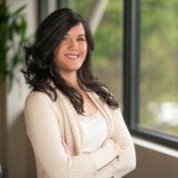 Keri Marsh Email & Phone Number