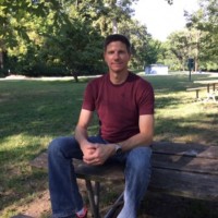 Daniel Giannini Email