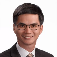 Arthur Tay Email & Phone Number