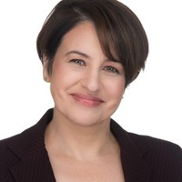 TechWise Group Employee Lauren Schwartz's profile photo