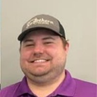 Mitchell Green Email & Phone Number