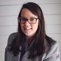 W Energy Software Employee Casey Harrison's profile photo