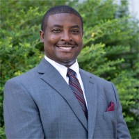 Collierville Schools Employee Roger Jones's profile photo