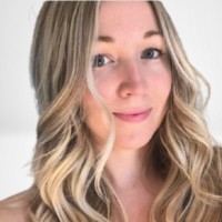 The English Farm Employee Pamela Gordon's profile photo