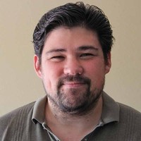 Aaron Hubbard Email & Phone Number