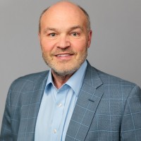 Levenfeld Pearlstein, LLC Employee David Solomon's profile photo