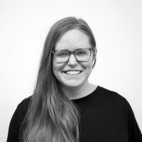 Daybreak Arts Employee Nicole Minyard's profile photo
