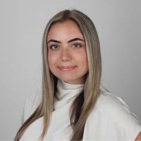 Stella Nasso's profile photo