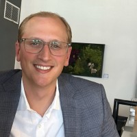 Jon Frey Email
