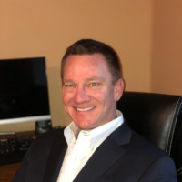 Ken Valla Email & Phone Number