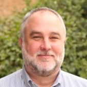 Bob Uhler Email & Phone Number