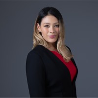 Woolsey Morcom Attorneys at Law Employee Maria Cruz's profile photo