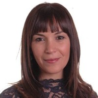 Almudena P. Flecha Muñoz Email