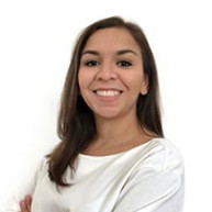 Beatriz Maria Alfaro Förster Email