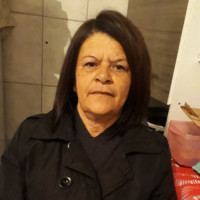 Oticas Gassi Employee Dona Duarte's profile photo