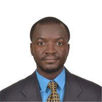GROUPE PARERA Employee Gregory Philippe's profile photo