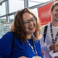 Vicky Brown Email & Phone Number