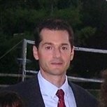 DPC QA Consulting, Inc. Employee David Carrozza's profile photo
