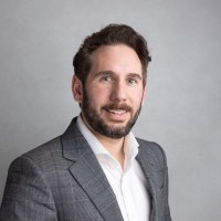 Willis Re Employee Jonathon V.'s profile photo