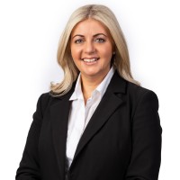 Keystone Capital Employee Maryann Stanton's profile photo