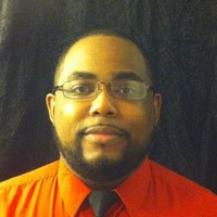Patrice Jackson Email & Phone Number