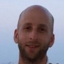 Joel Mathews Email & Phone Number