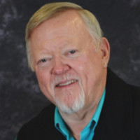 API-Marketing Employee Brad Weston's profile photo