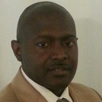 Anthony Bushell Email & Phone Number