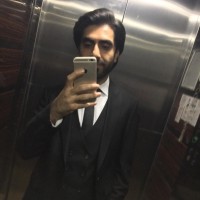 Gürkan Karadağ Email