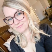 Loginne Grant Email & Phone Number
