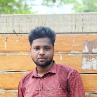 Taiwan Surface Mounting Technology Corp Employee Bharath S's profile photo