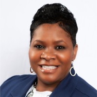 Shalinda Lee Email & Phone Number