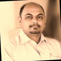 Aviinash Bhandarkarr Email