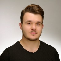 Yiğit Karalı Email