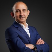 Gibtelecom Employee Peter Borge's profile photo