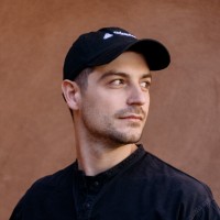 Adapter Employee Christopher Ioffreda's profile photo