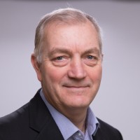 Tim Fulton Email & Phone Number