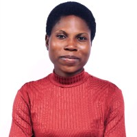 Justrite Limited Employee Leadia Okorie's profile photo