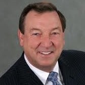 Debbie's Staffing Services, Inc Employee Heinz Little's profile photo