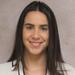 Camila Arencibia Email & Phone Number