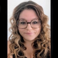 Annie Benoit Email & Phone Number