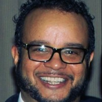 Equity Matters Employee Michael Scott's profile photo