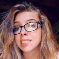 PRMG Employee Mallory Wight's profile photo